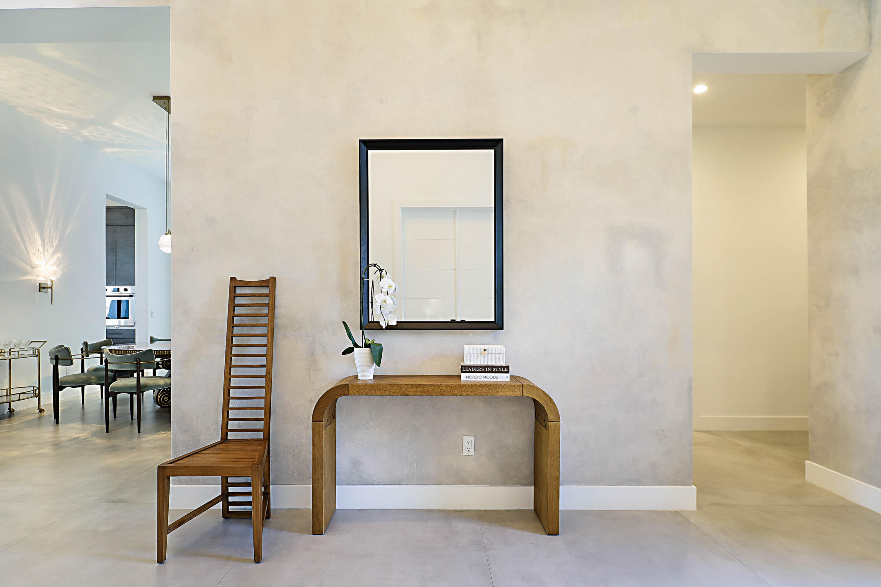 9119 Benedetta Place