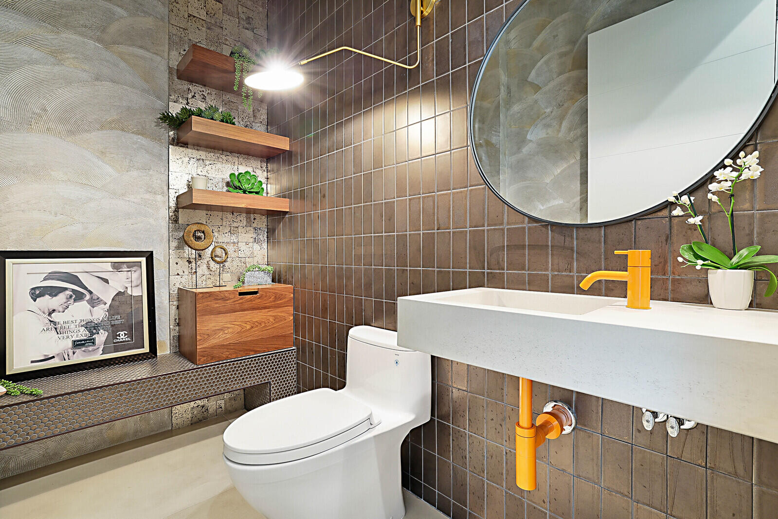 9119 Benedetta Place