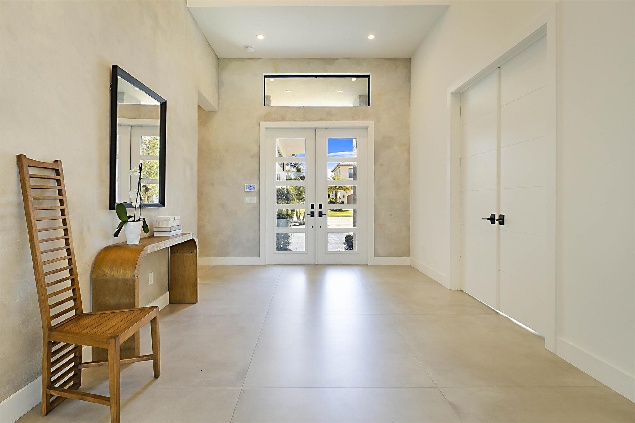 9119 Benedetta Place