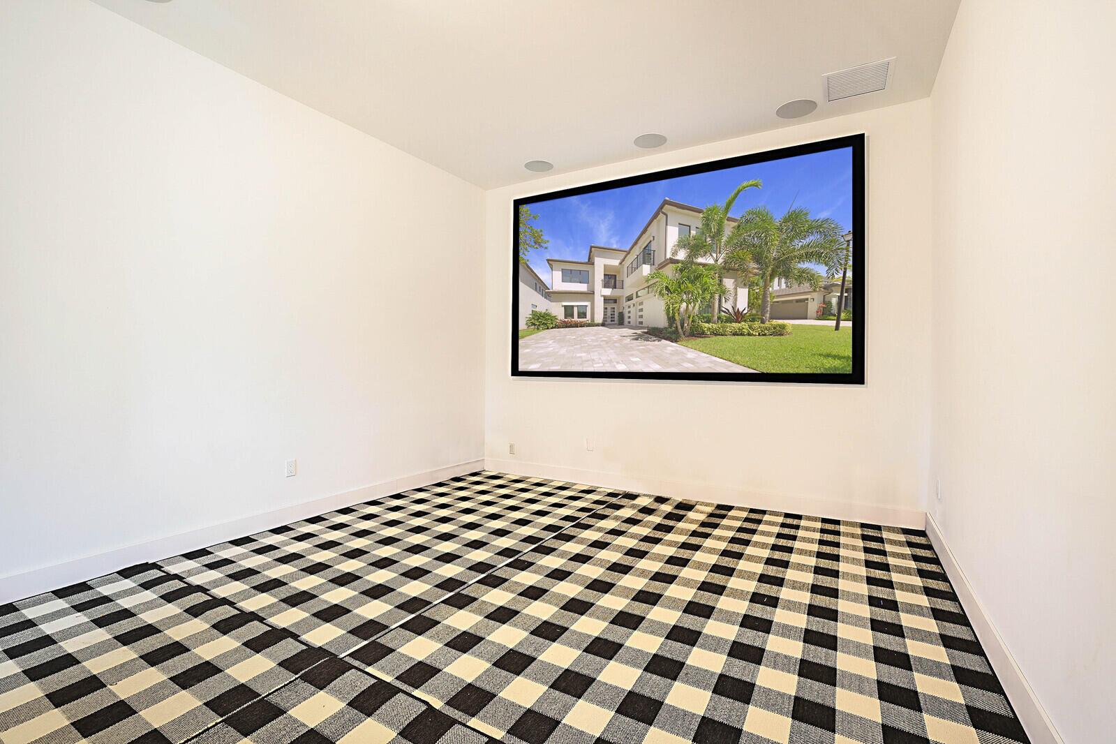 9119 Benedetta Place