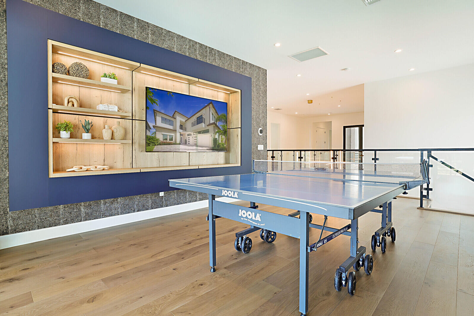 9119 Benedetta Place