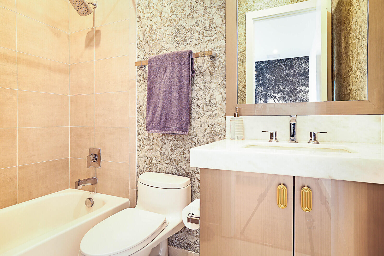 9119 Benedetta Place