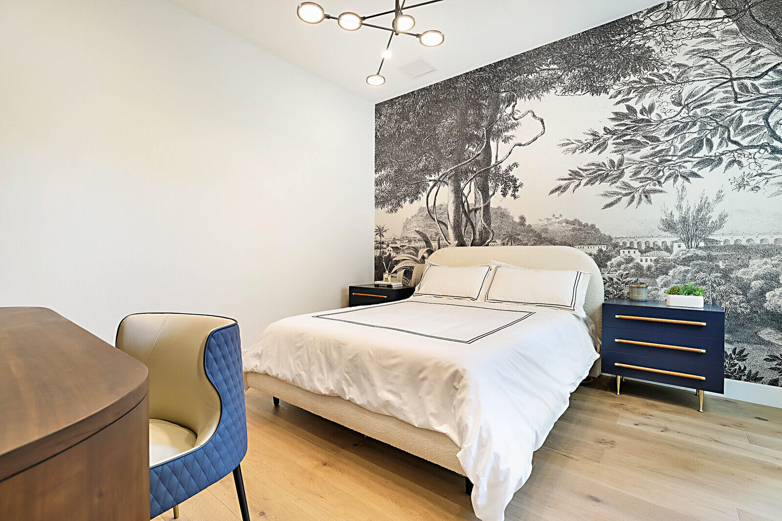 9119 Benedetta Place