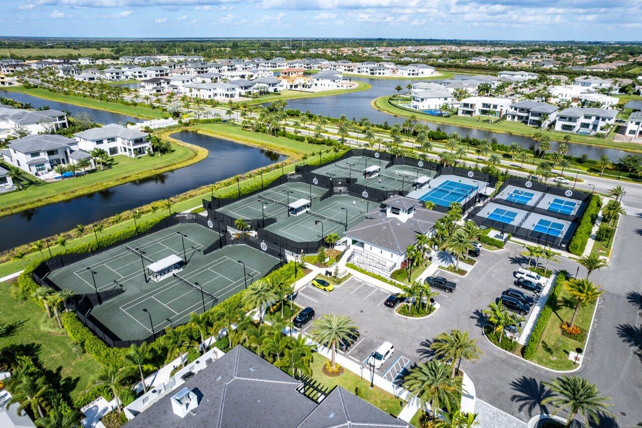 9119 Benedetta Place