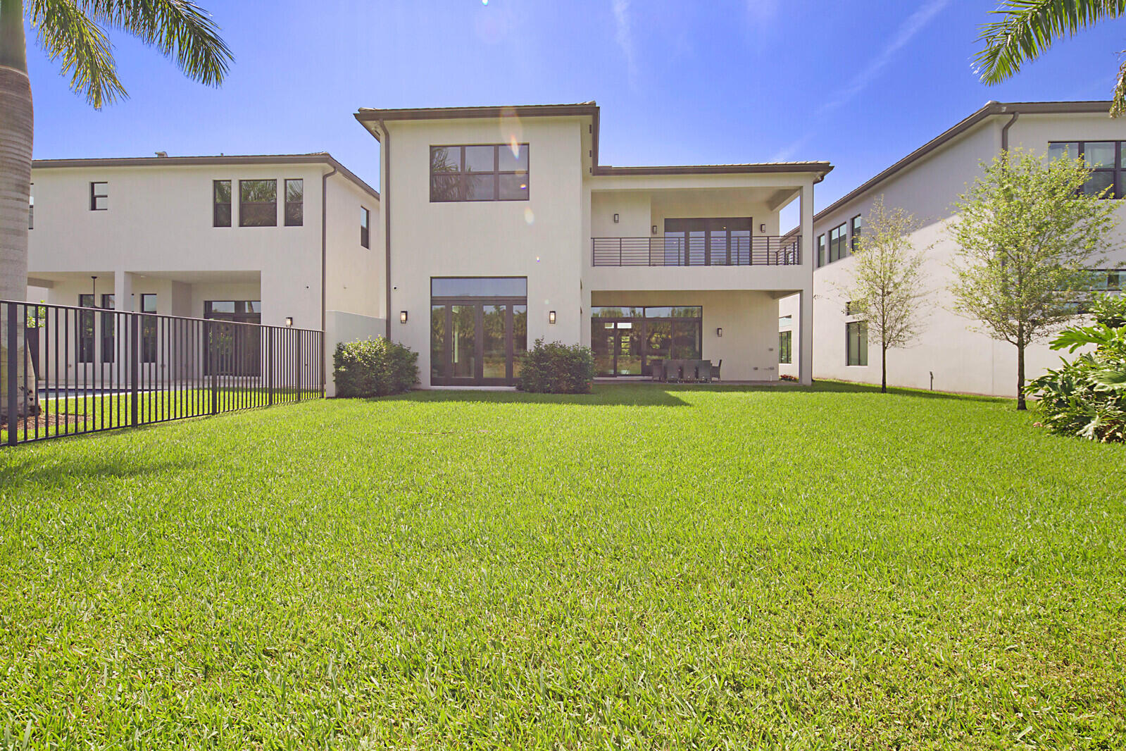 9119 Benedetta Place
