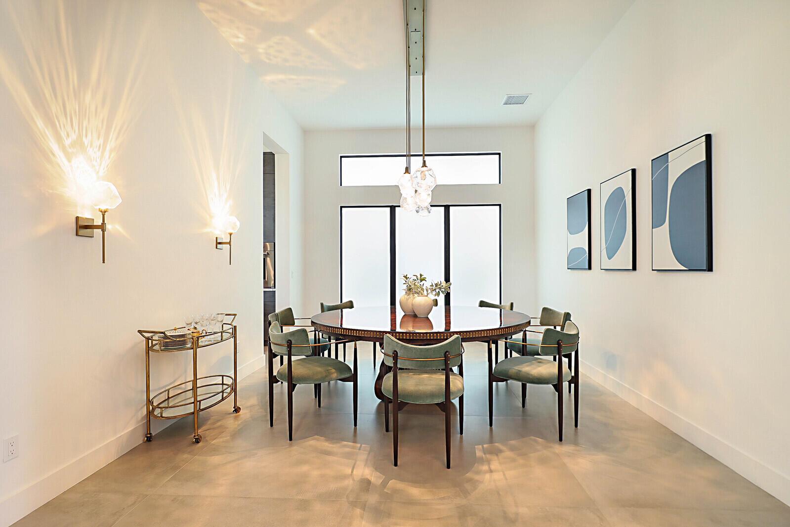 9119 Benedetta Place