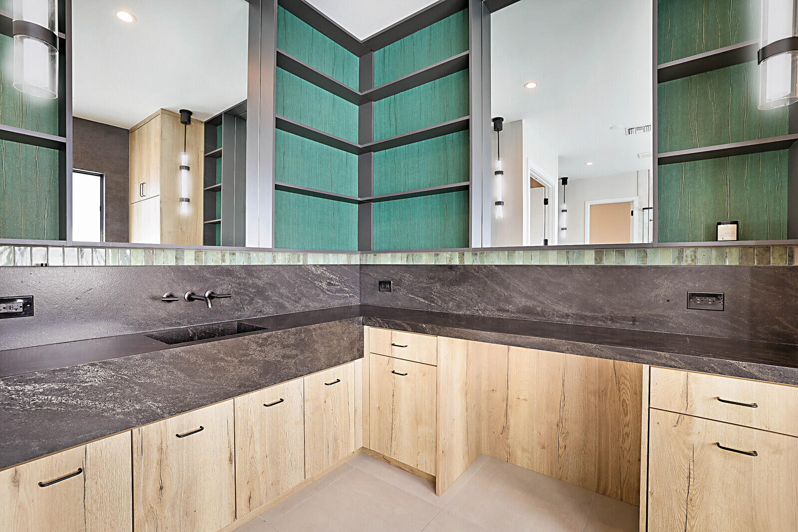 9119 Benedetta Place