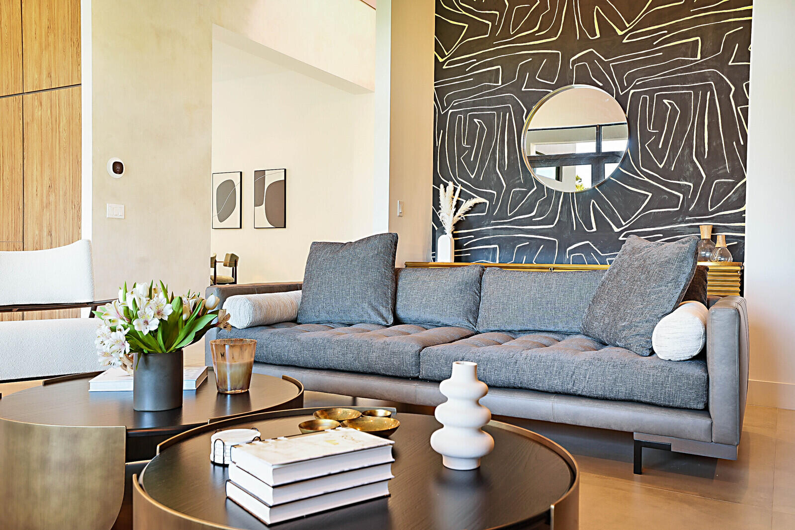 9119 Benedetta Place