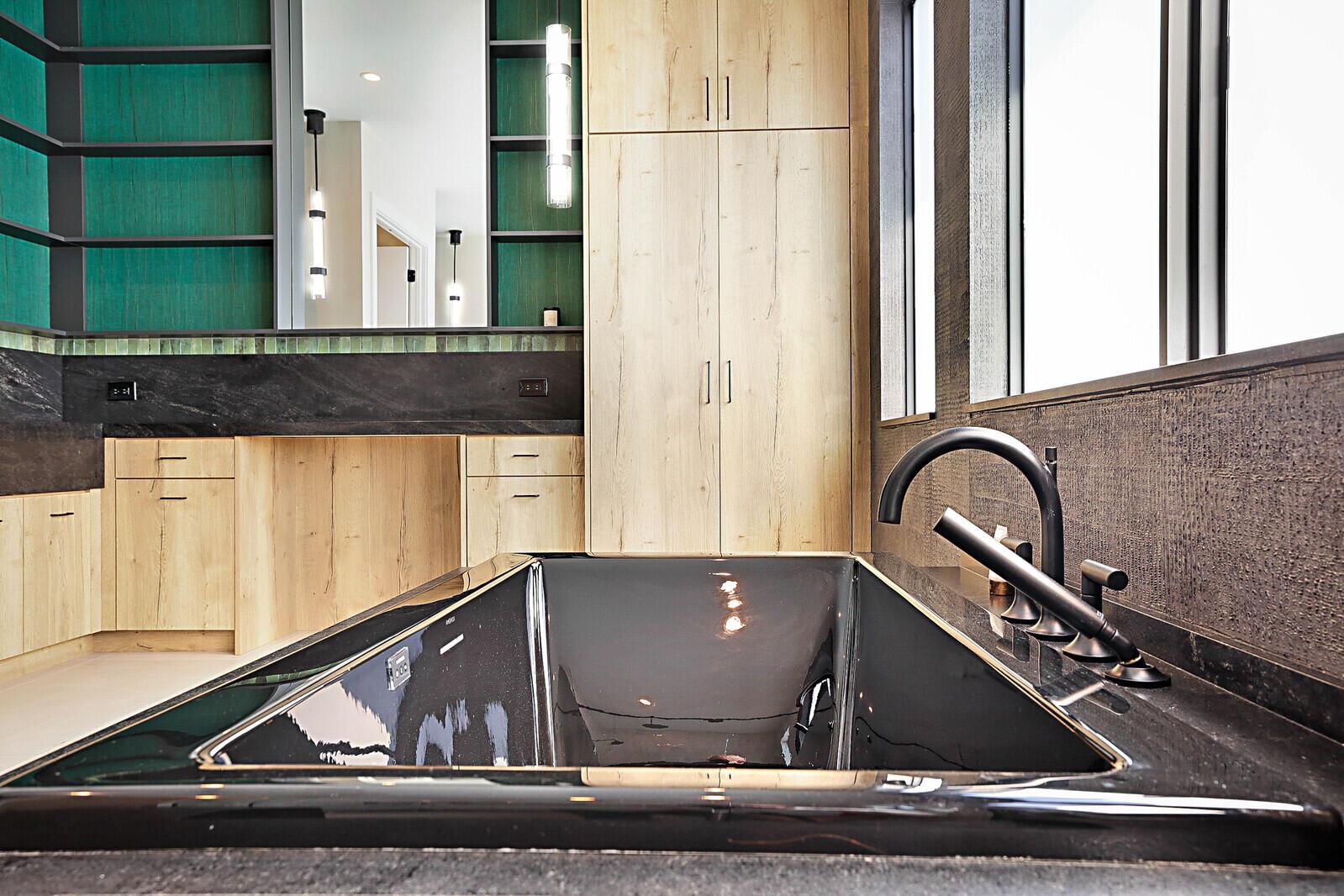 9119 Benedetta Place