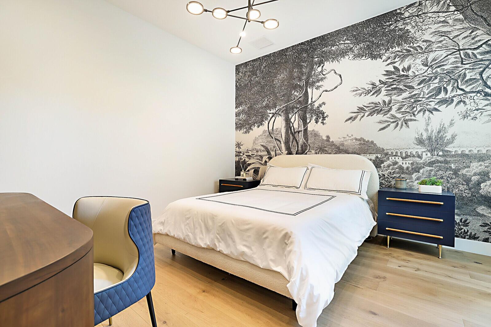 9119 Benedetta Place