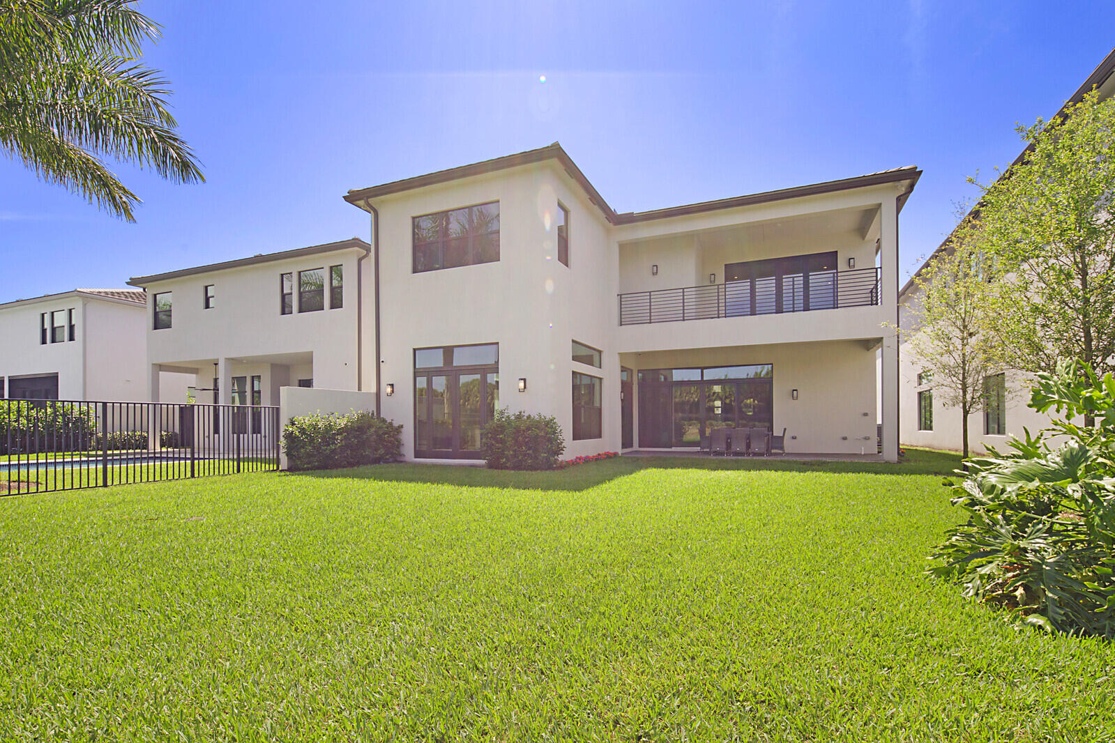 9119 Benedetta Place