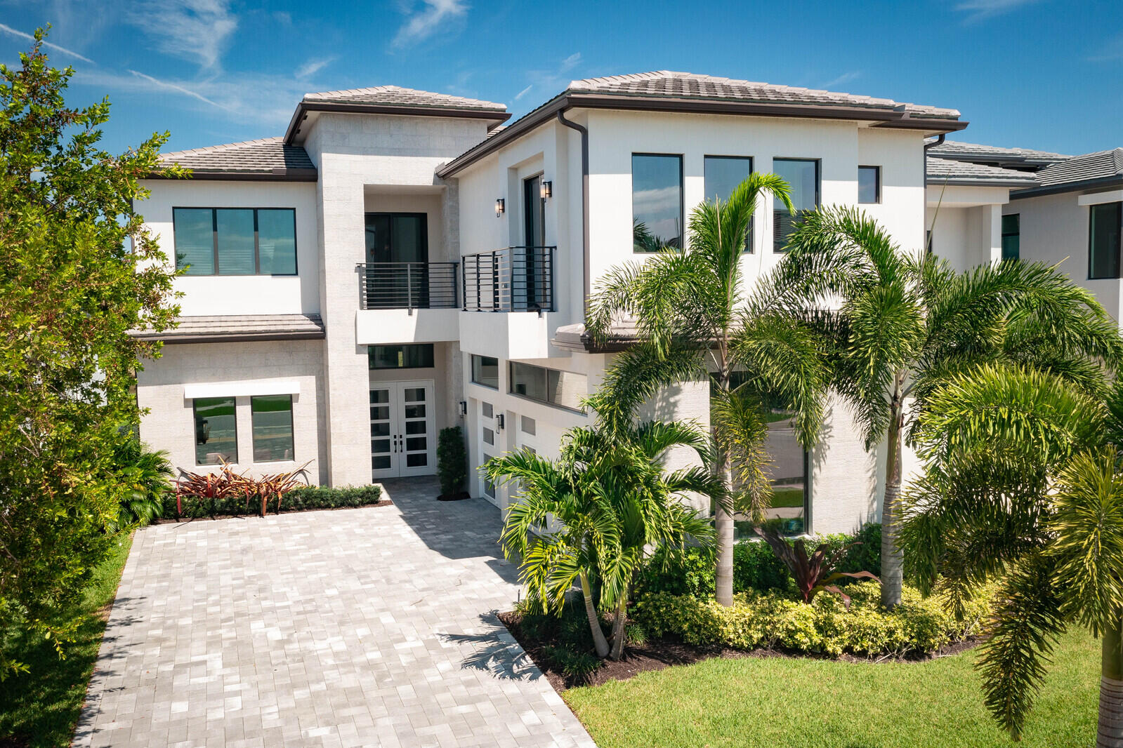 9119 Benedetta Place
