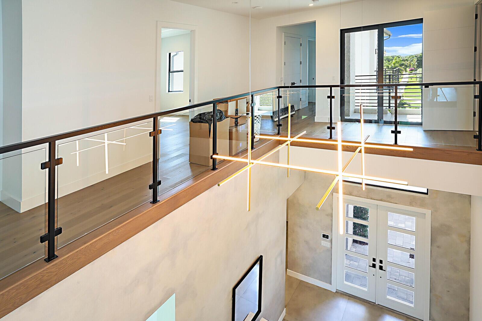 9119 Benedetta Place