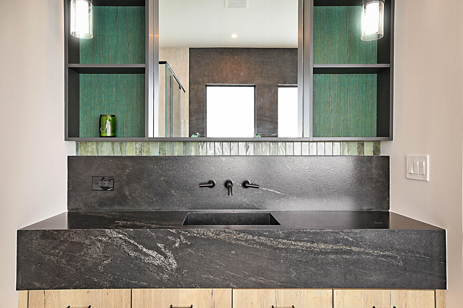 9119 Benedetta Place