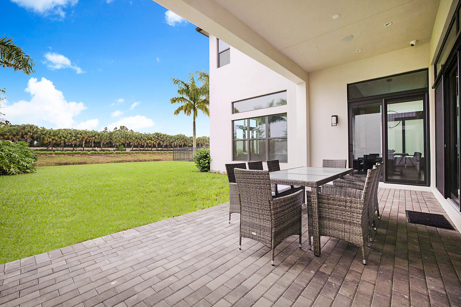 9119 Benedetta Place