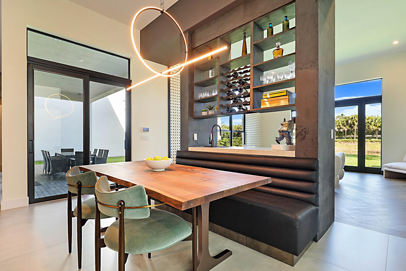 9119 Benedetta Place