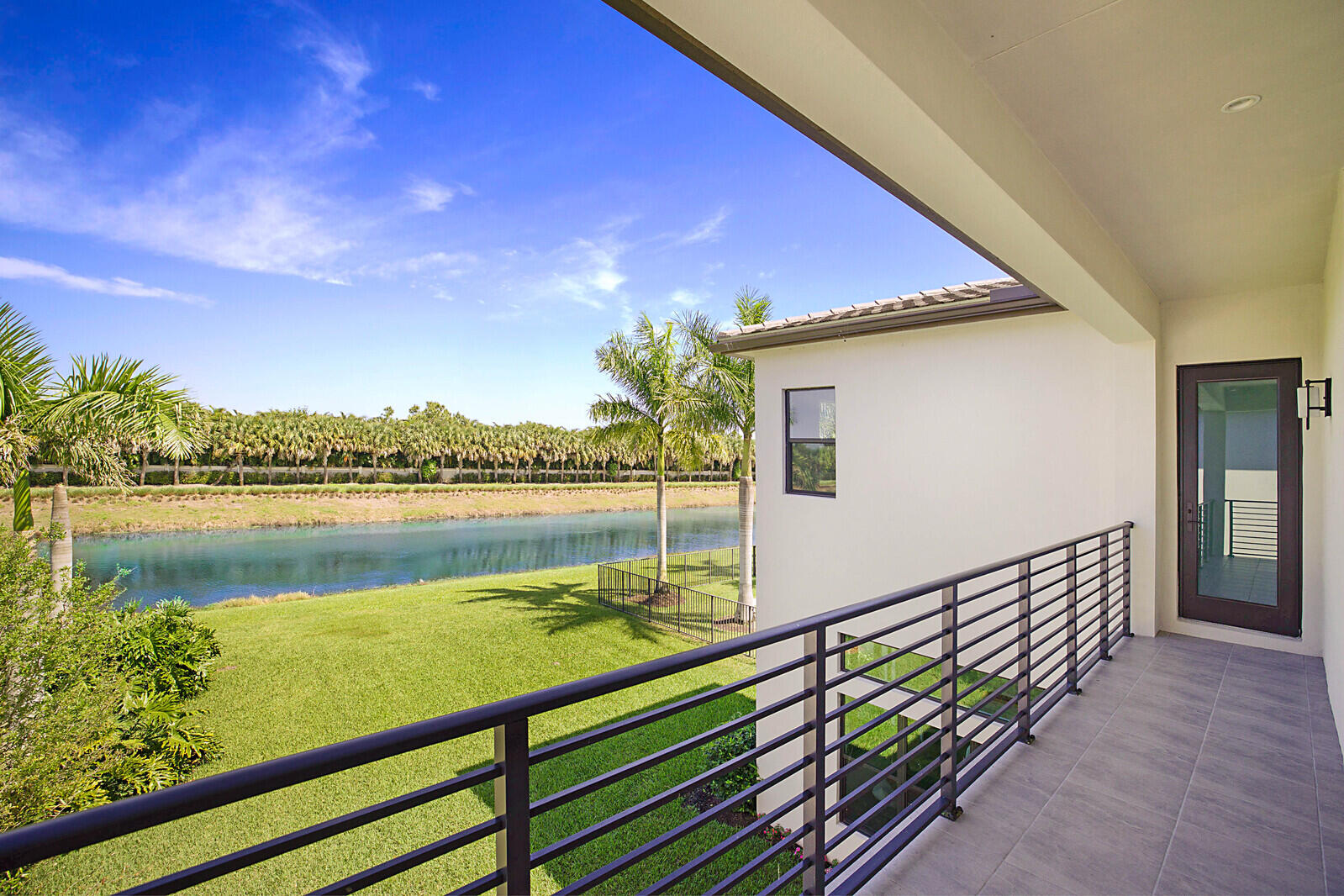 9119 Benedetta Place