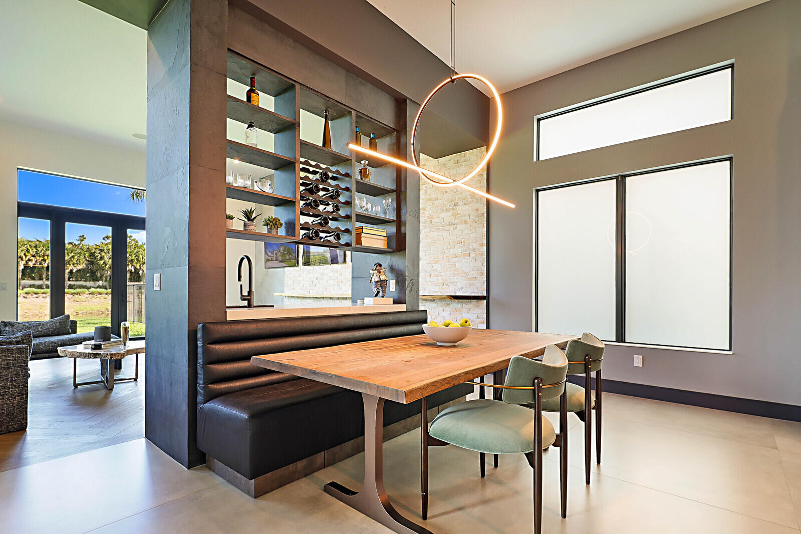 9119 Benedetta Place