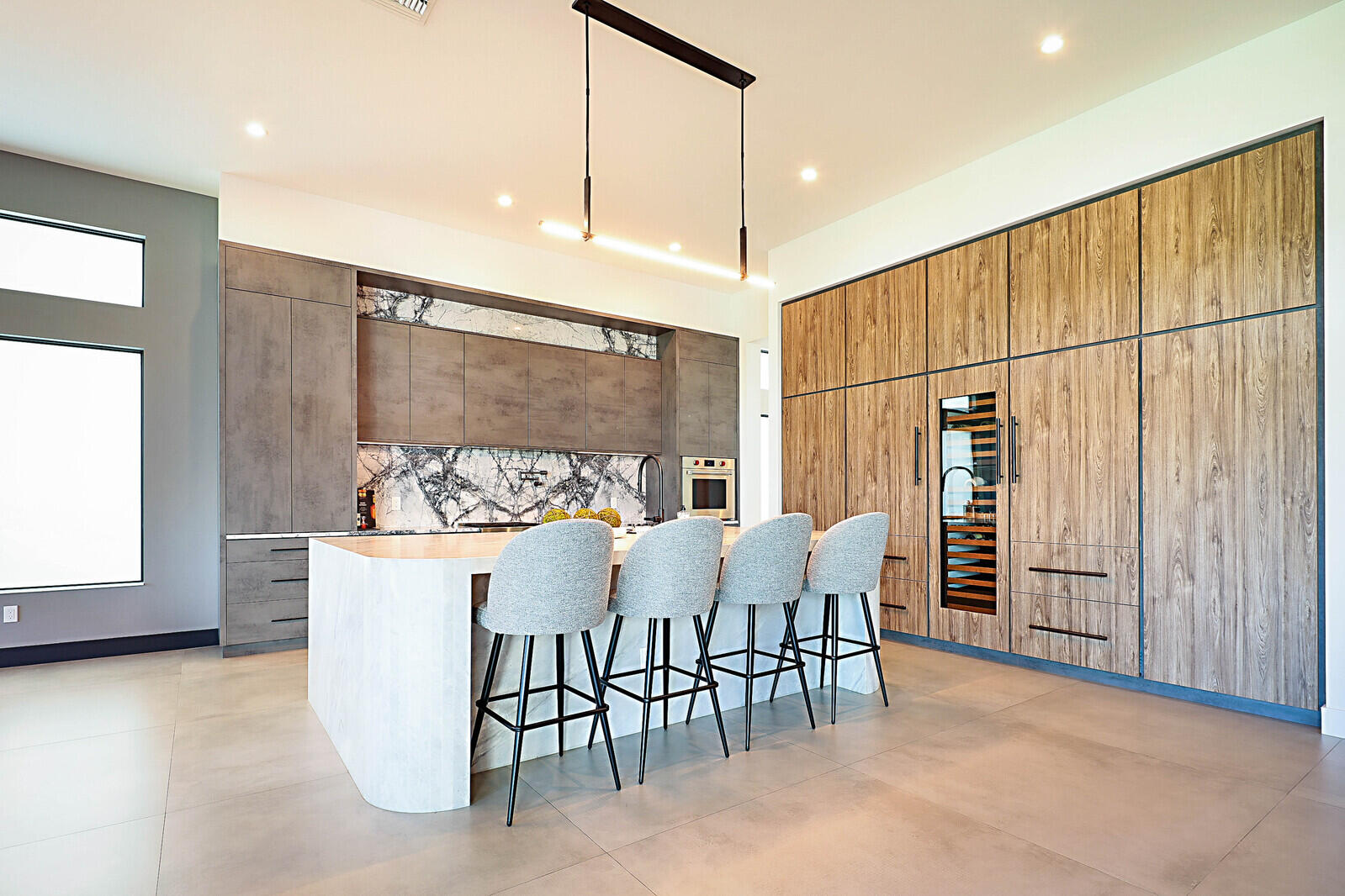 9119 Benedetta Place