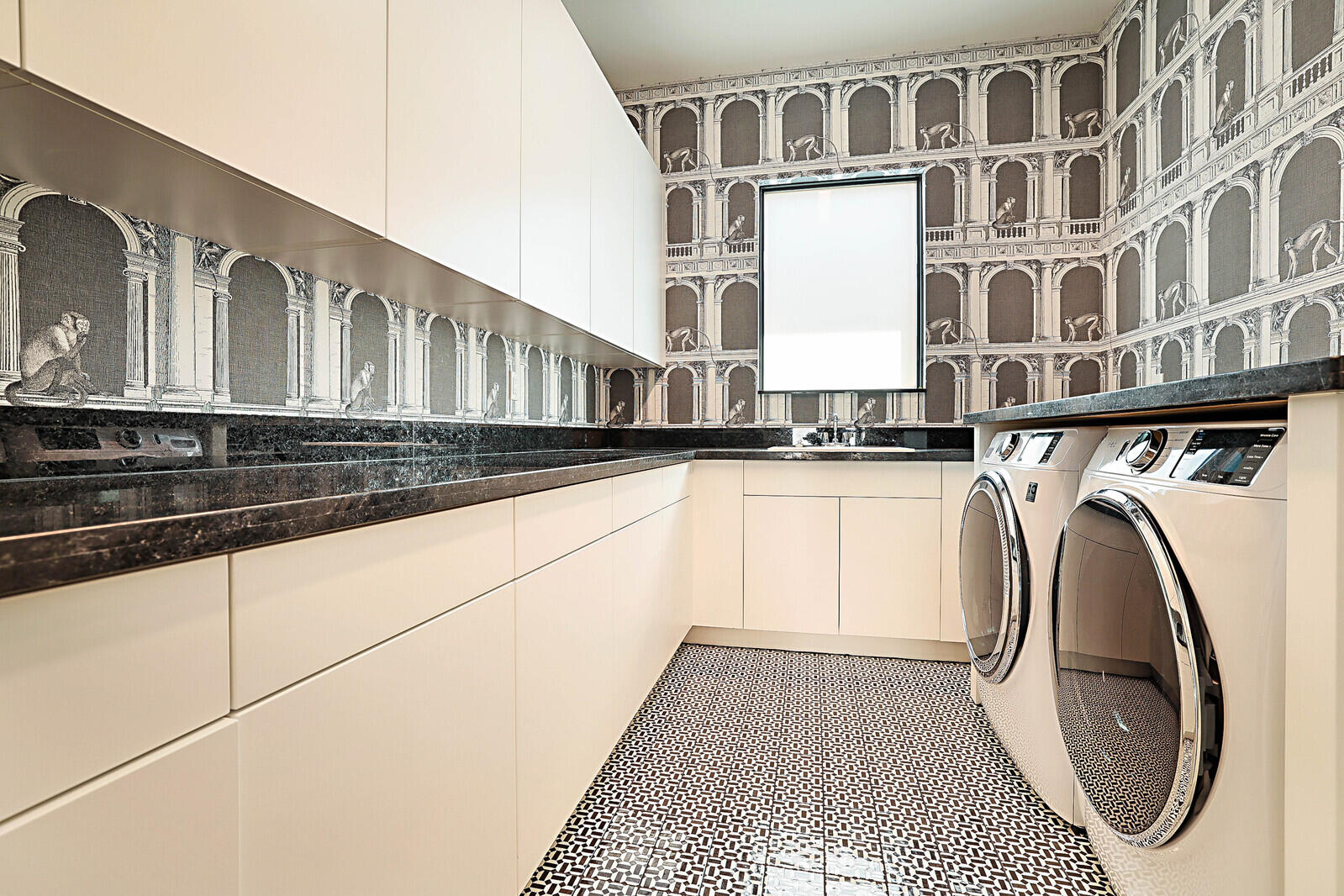 9119 Benedetta Place