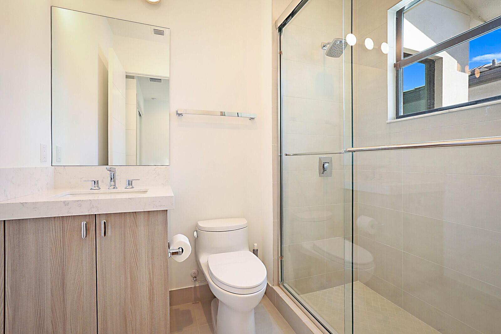 9119 Benedetta Place