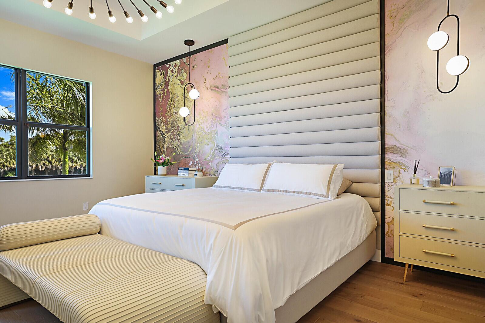 9119 Benedetta Place