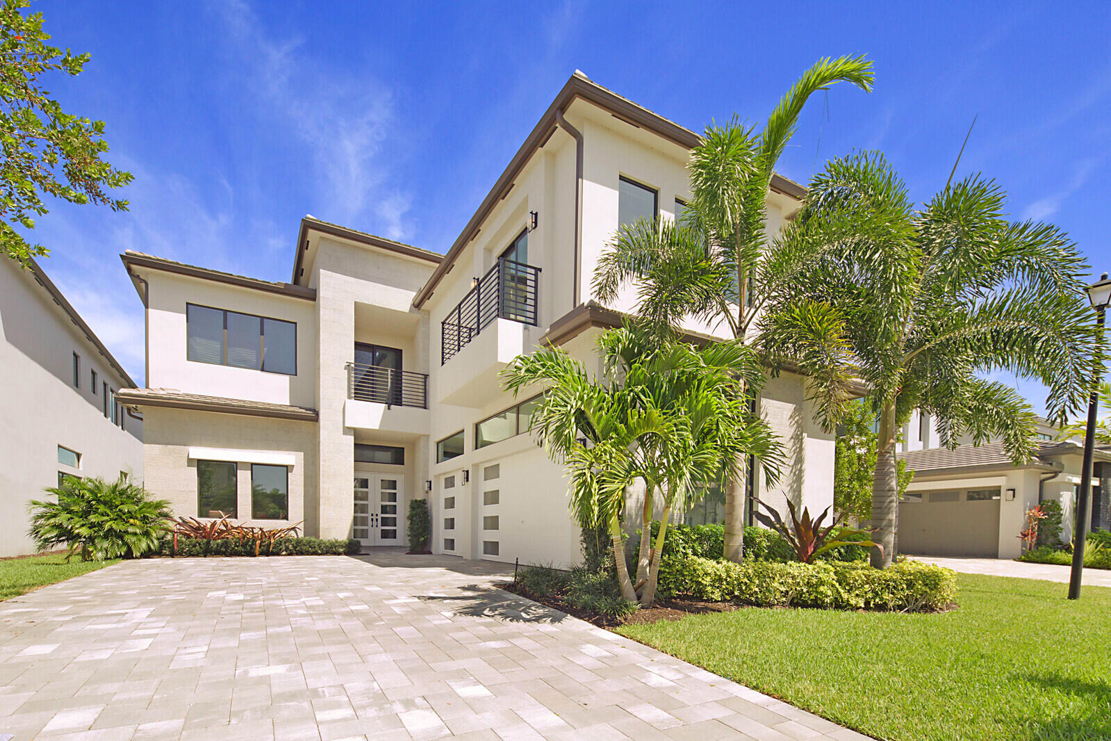 9119 Benedetta Place