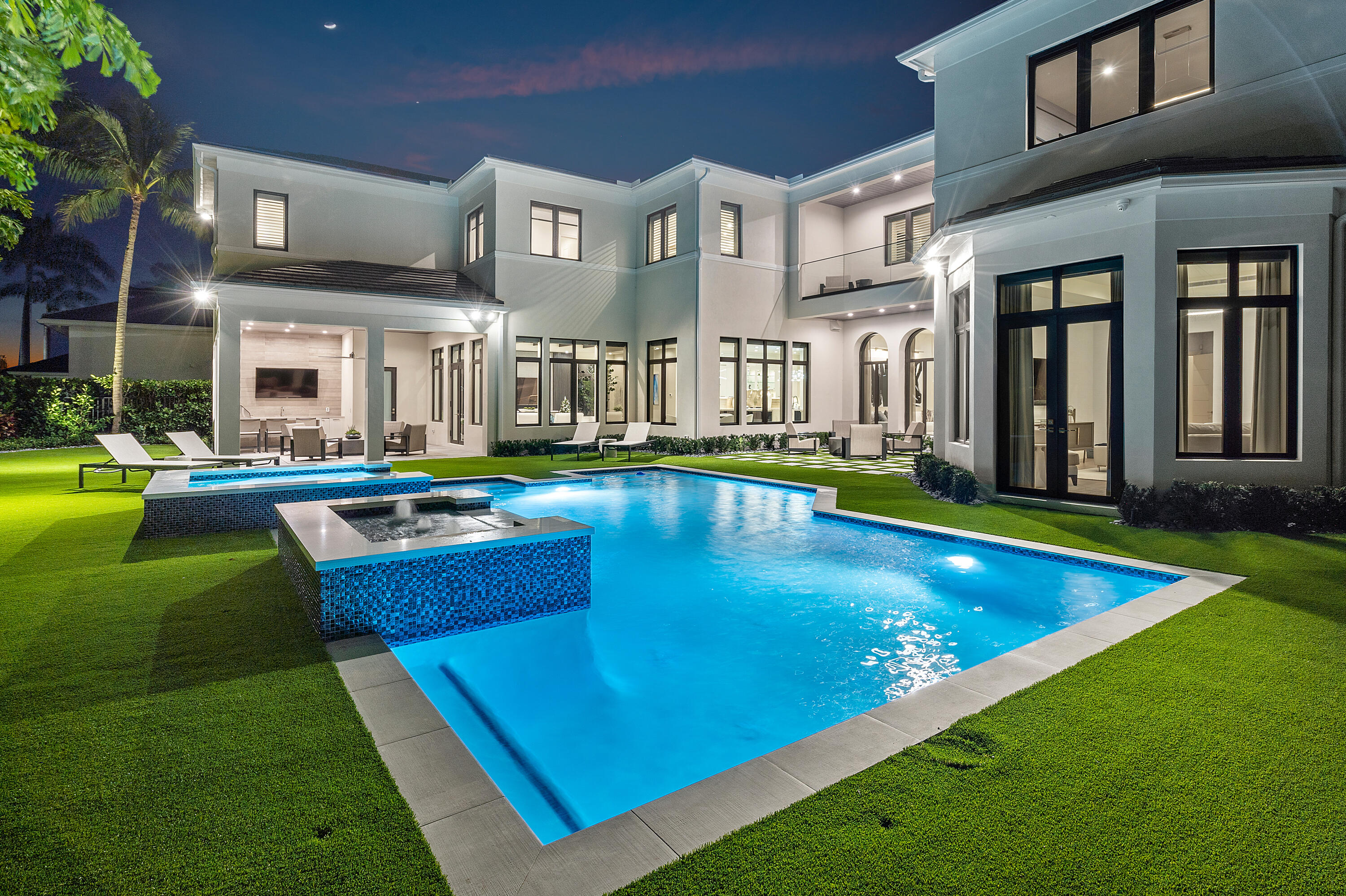 3949 NW 52nd Street