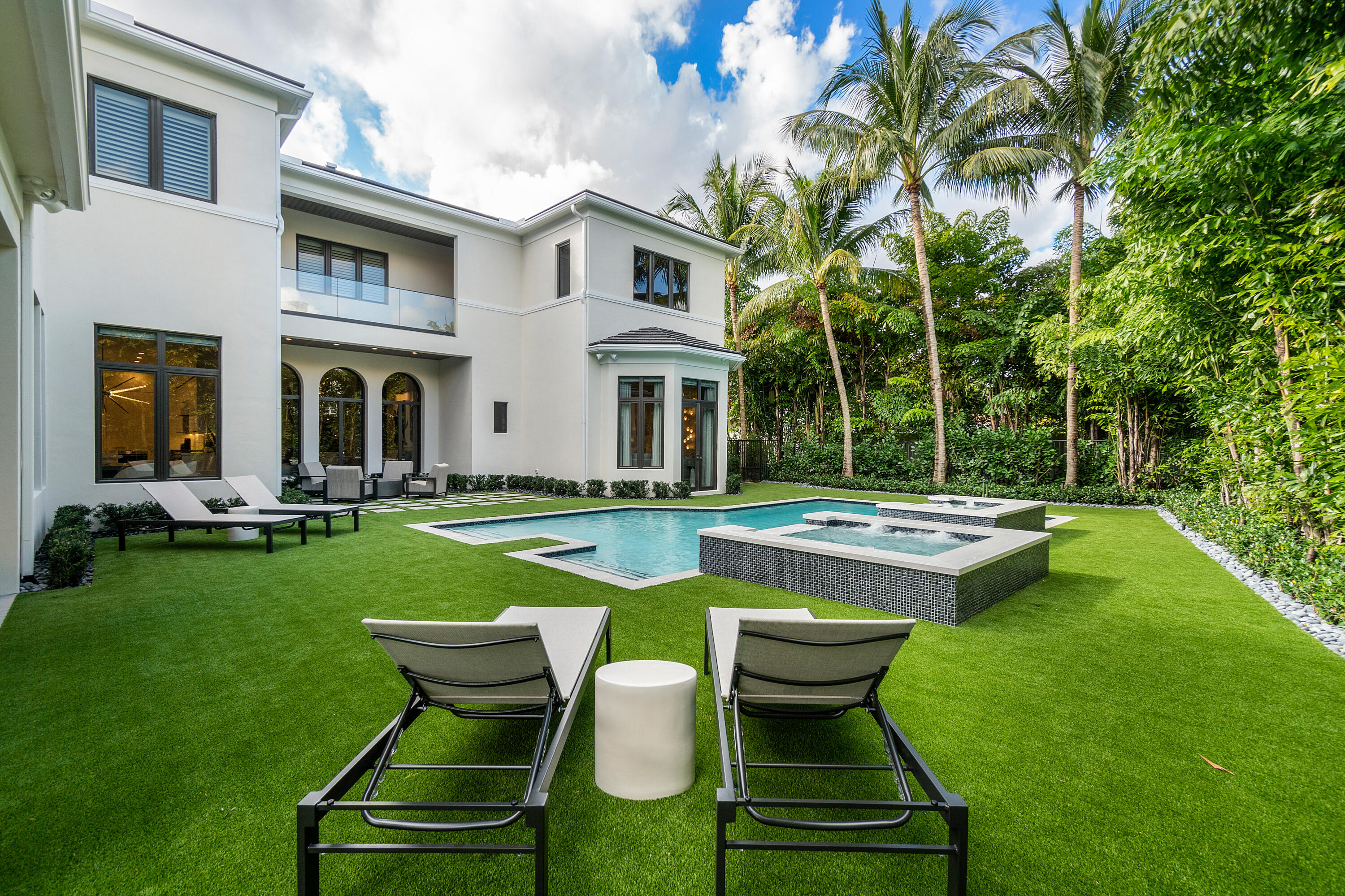 3949 NW 52nd Street