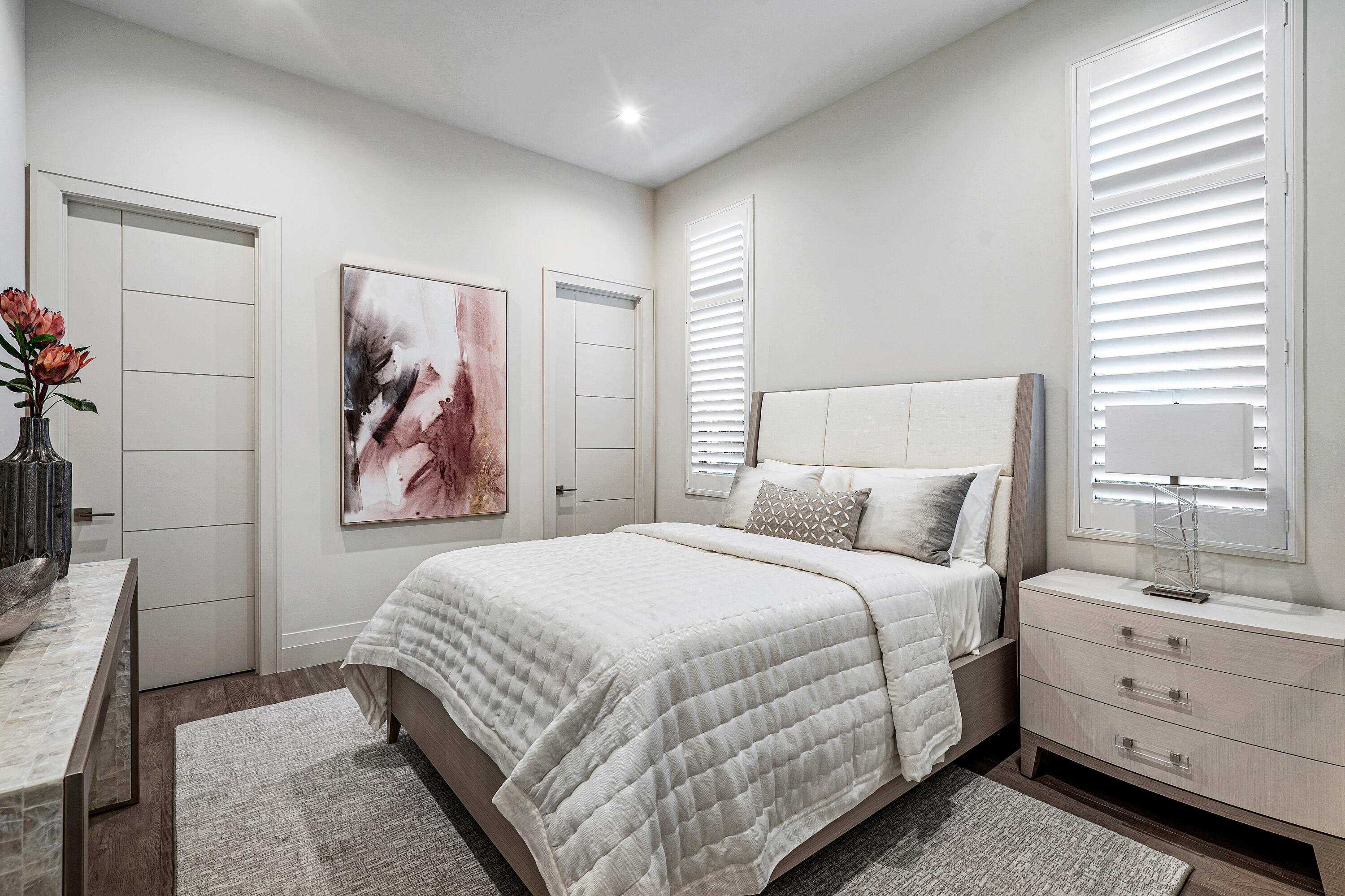 3949 NW 52nd Street
