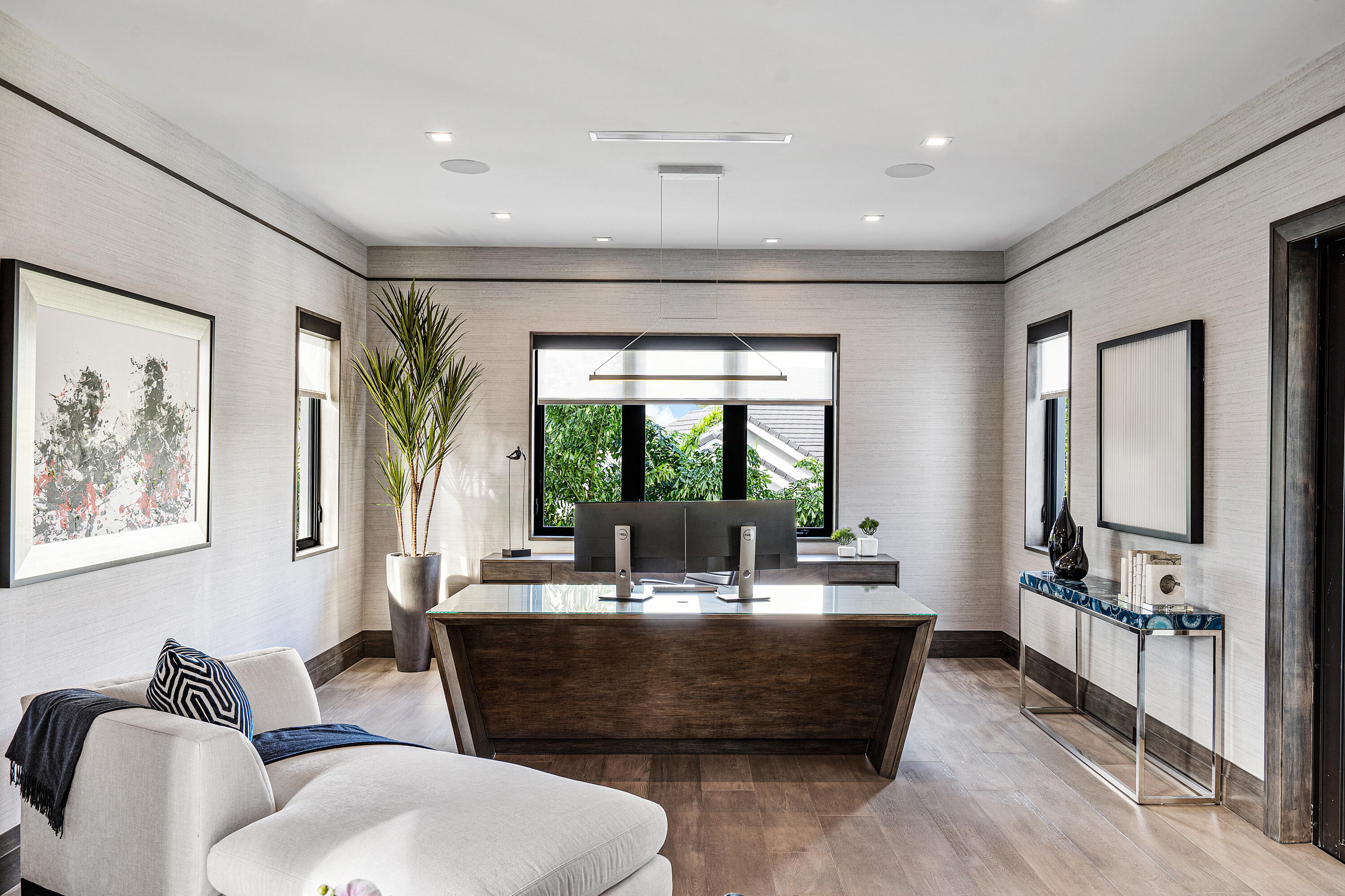 3949 NW 52nd Street