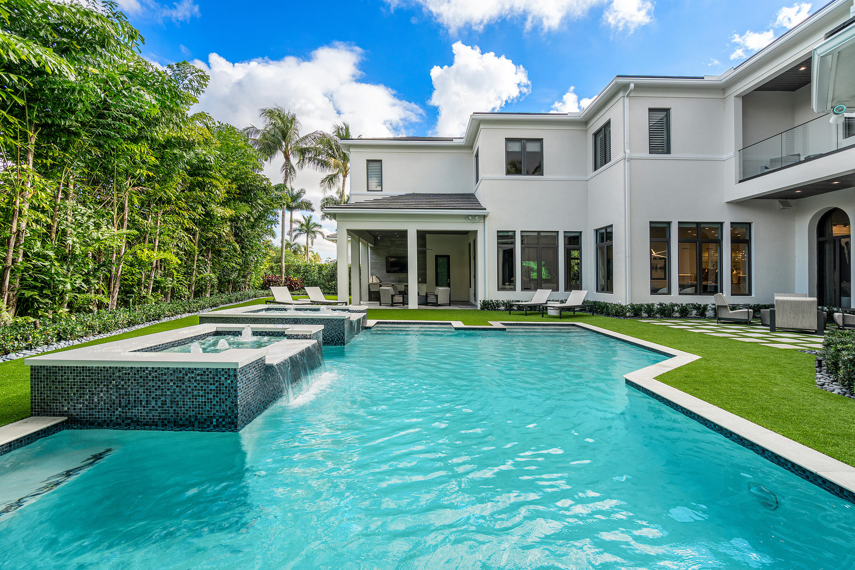 3949 NW 52nd Street