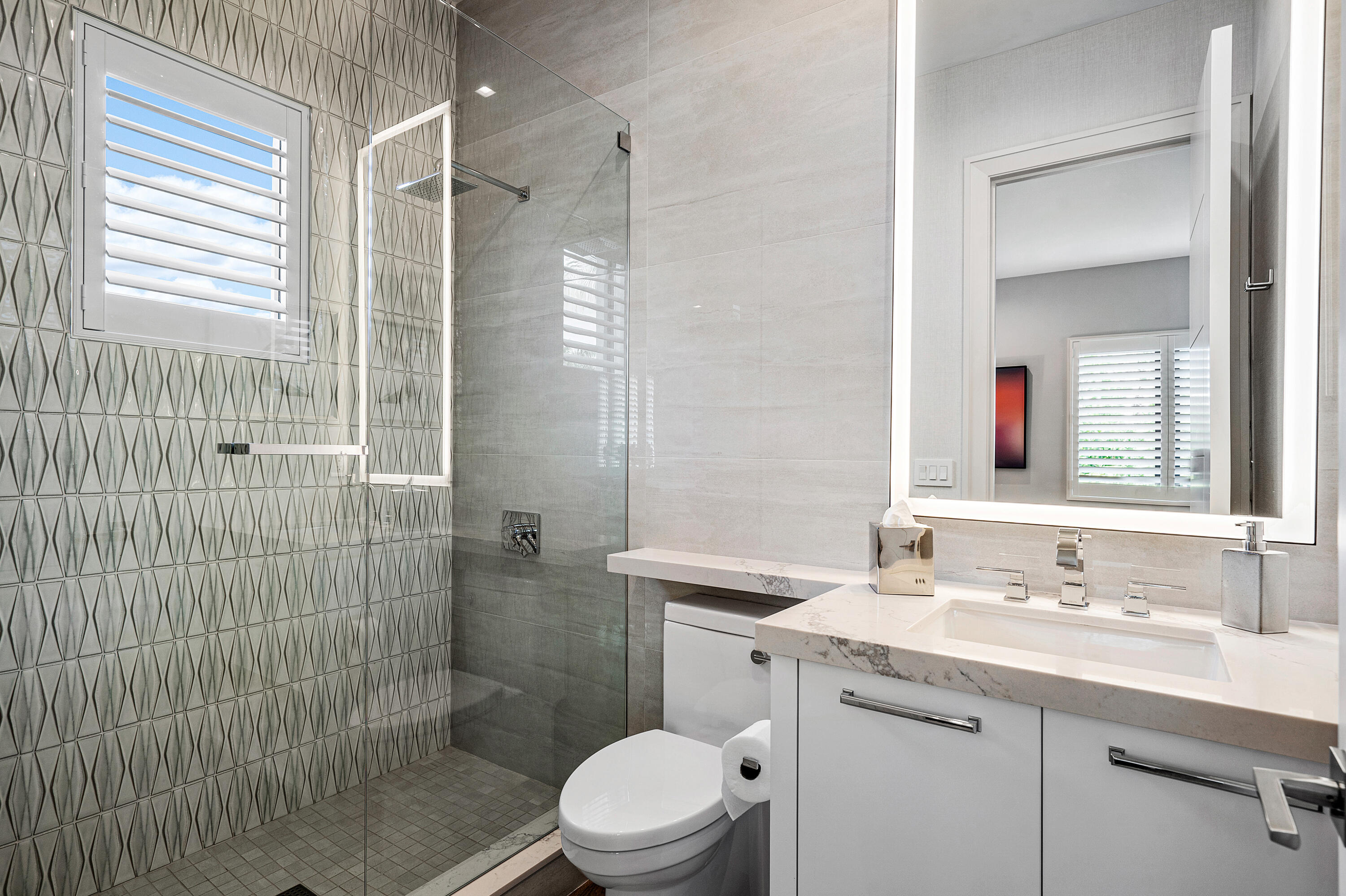 3949 NW 52nd Street