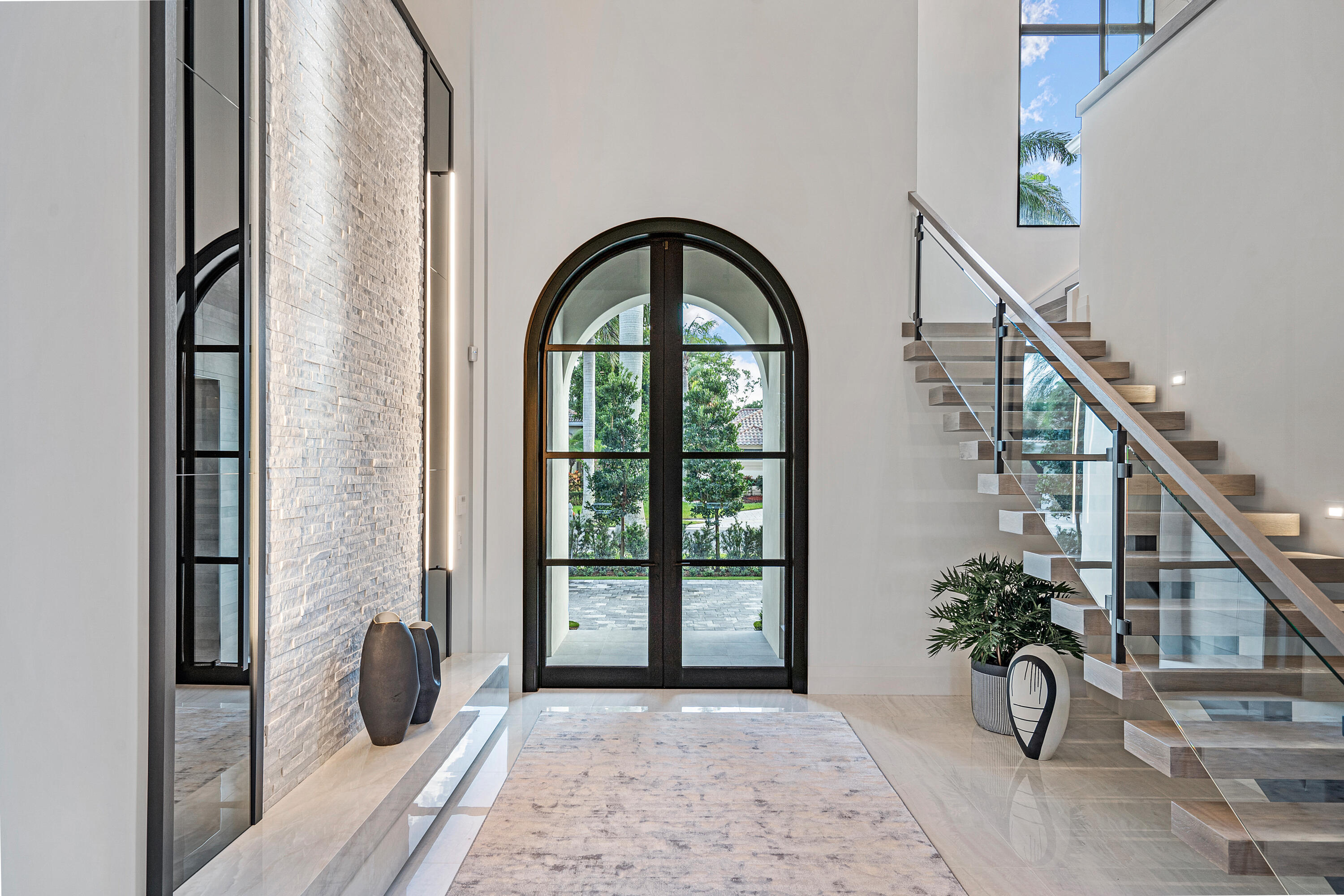 3949 NW 52nd Street