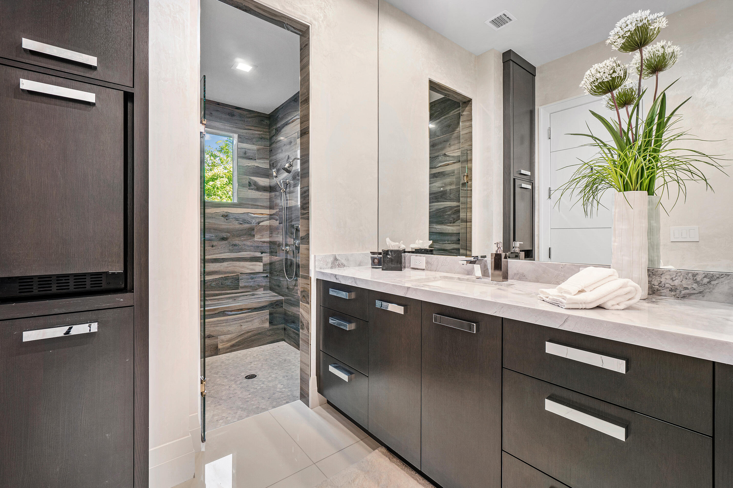 3949 NW 52nd Street