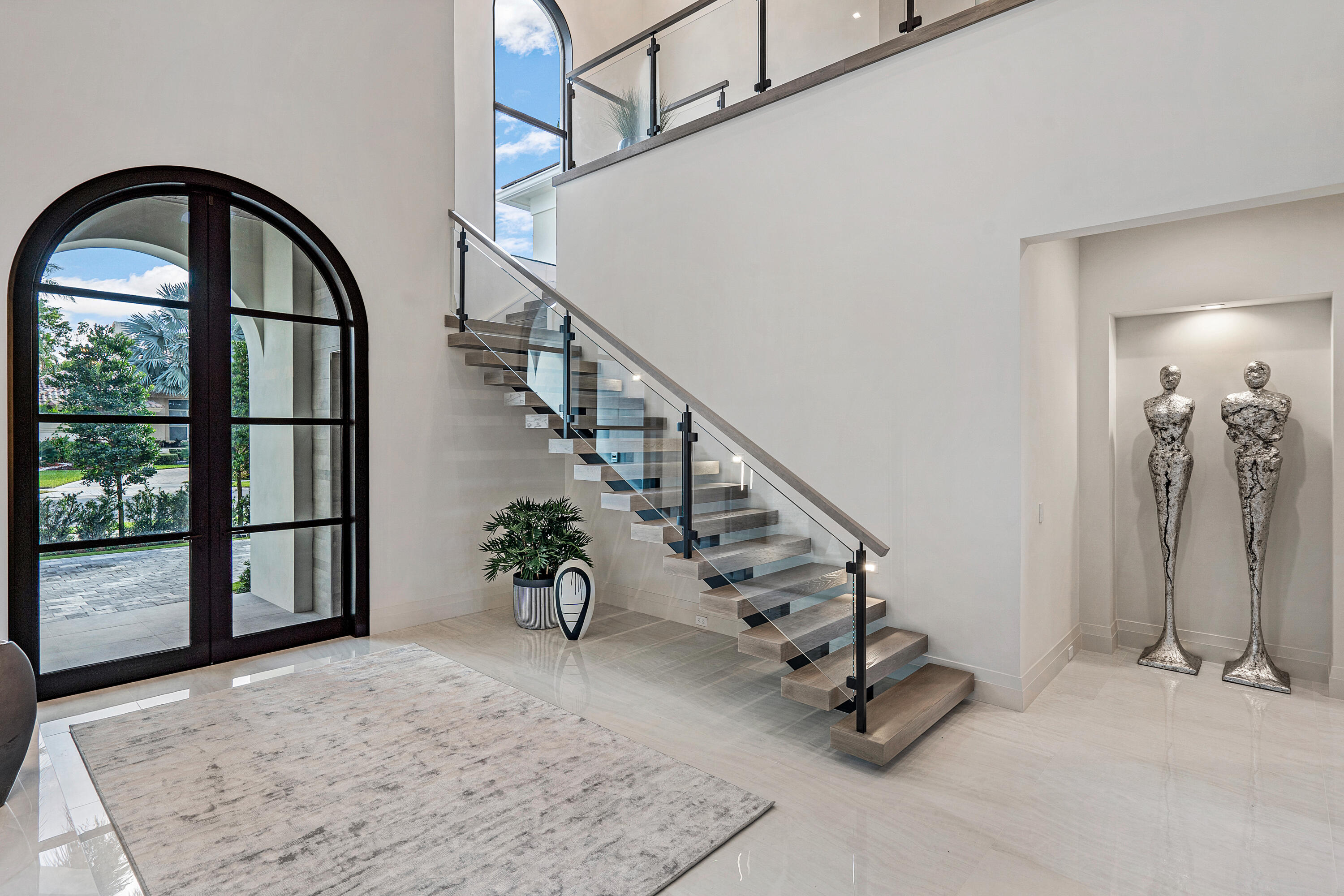 3949 NW 52nd Street