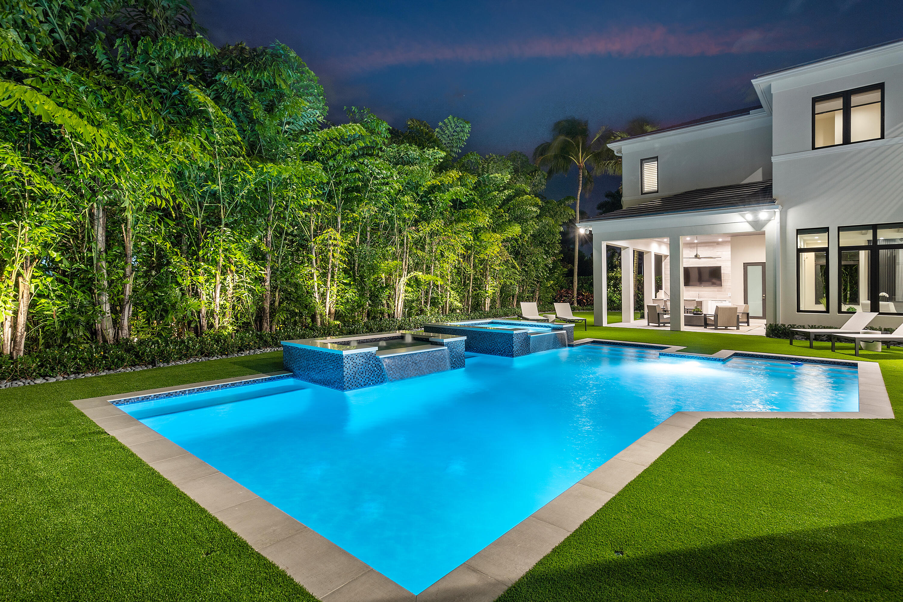 3949 NW 52nd Street