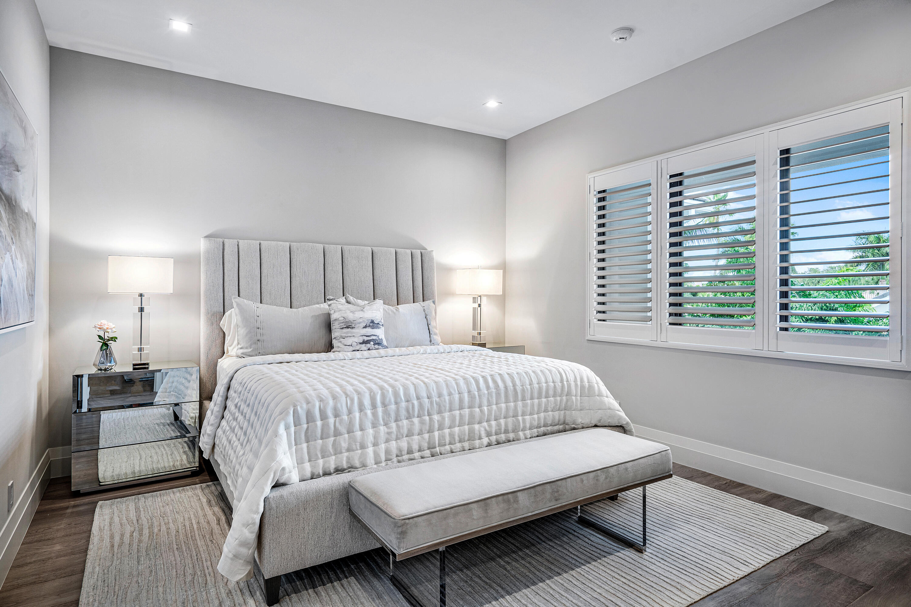 3949 NW 52nd Street