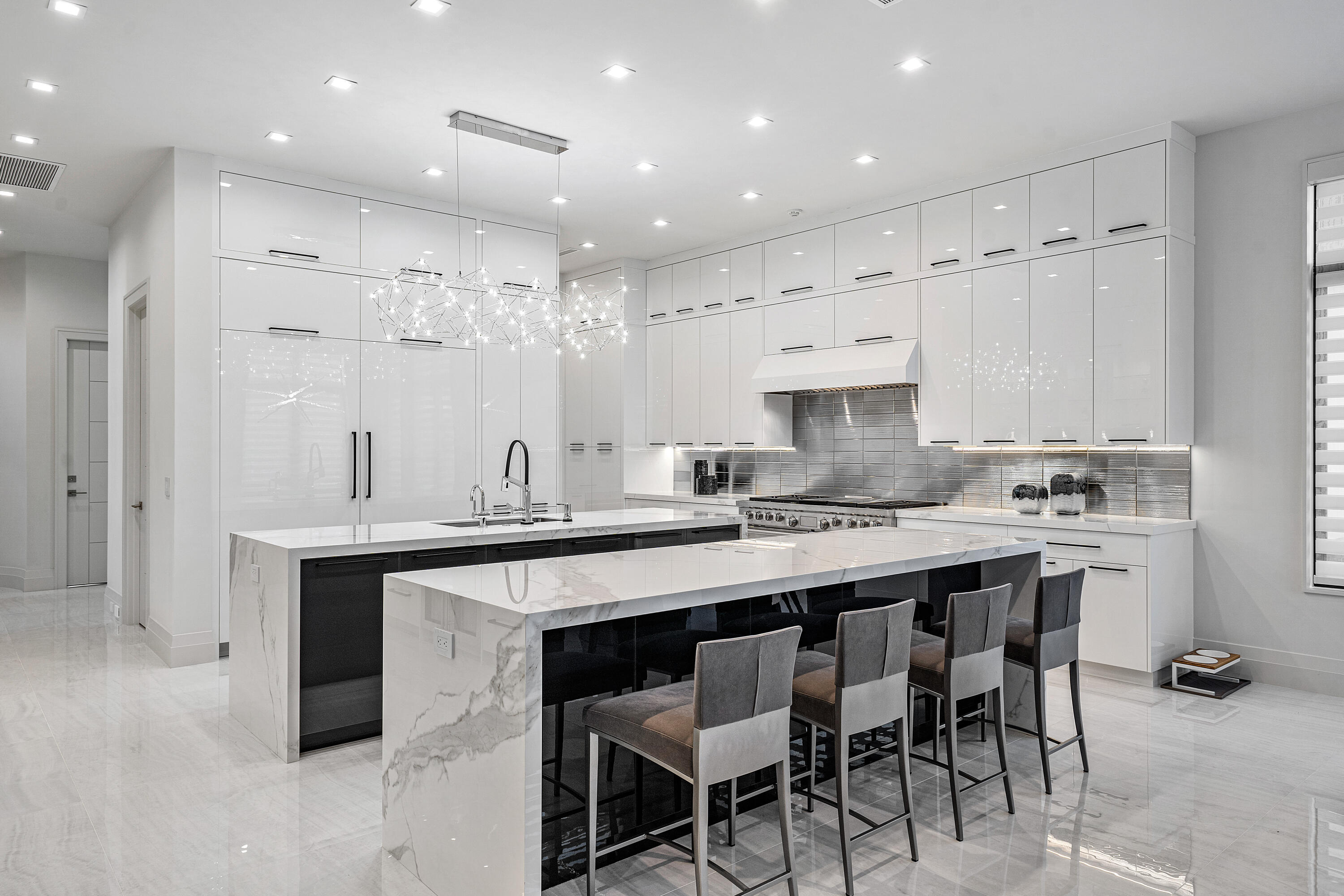 3949 NW 52nd Street