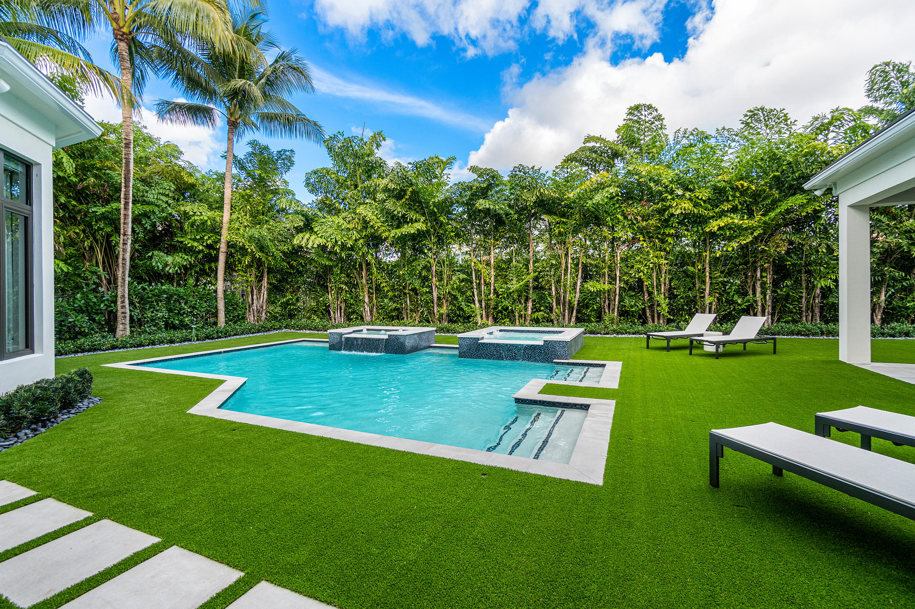 3949 NW 52nd Street