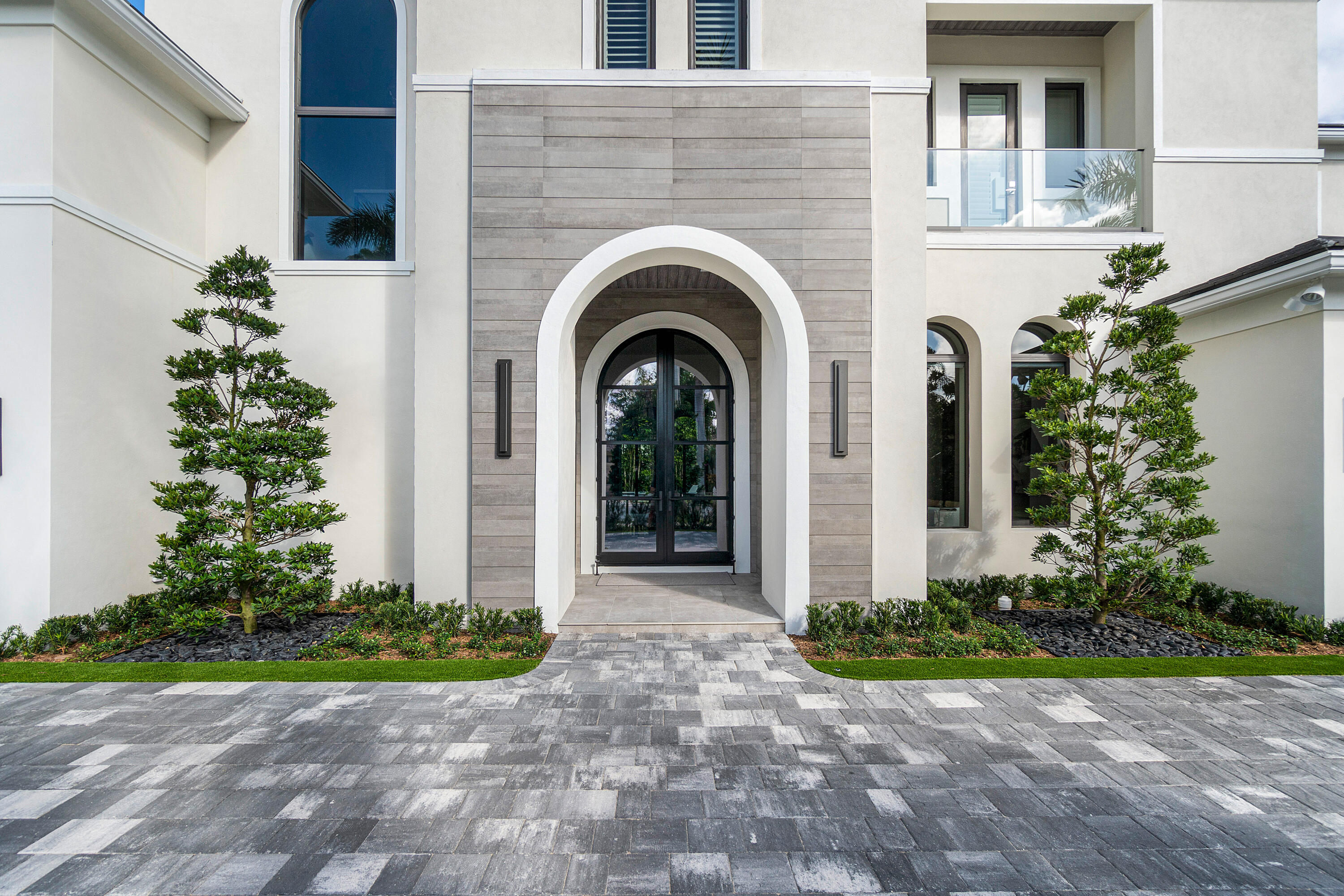 3949 NW 52nd Street