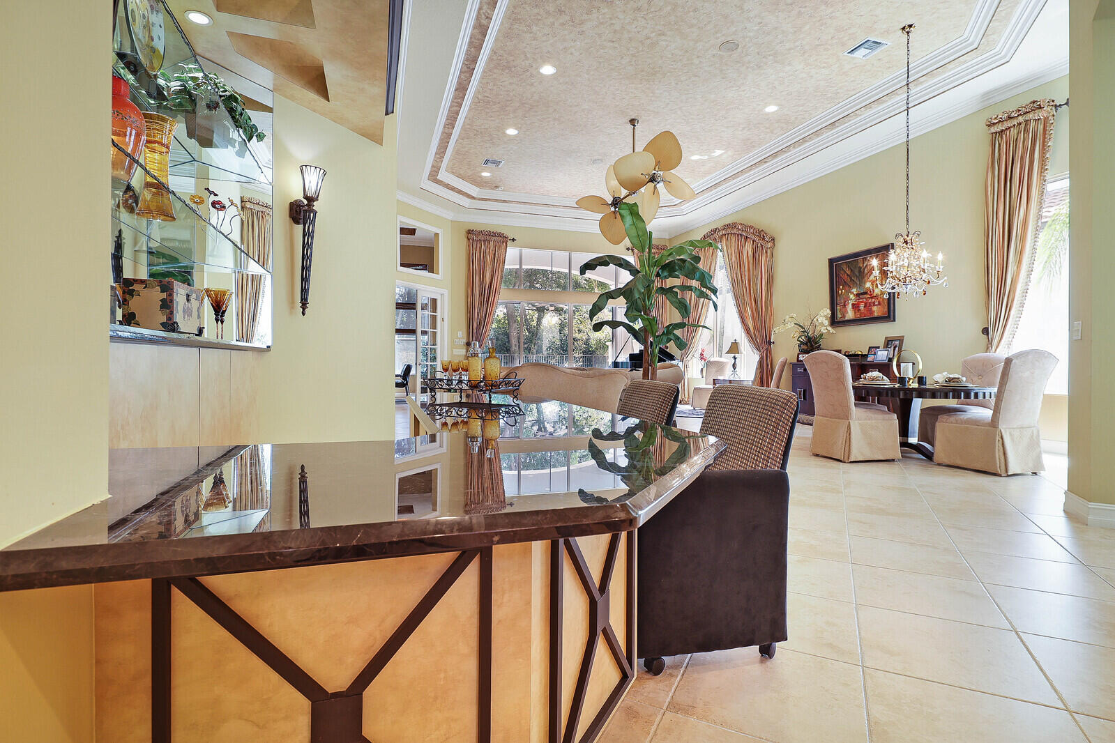 17857 Villa Club Way