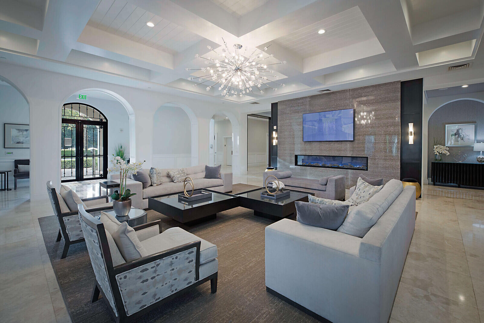 17857 Villa Club Way