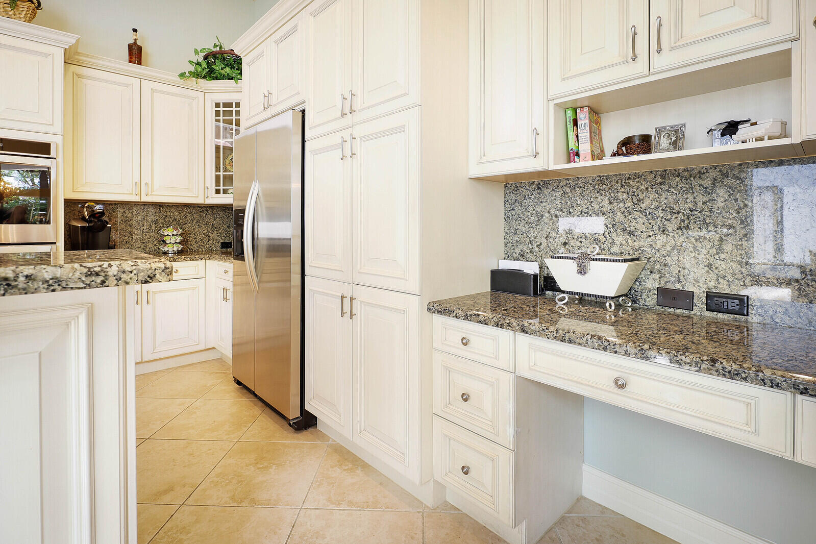 17857 Villa Club Way