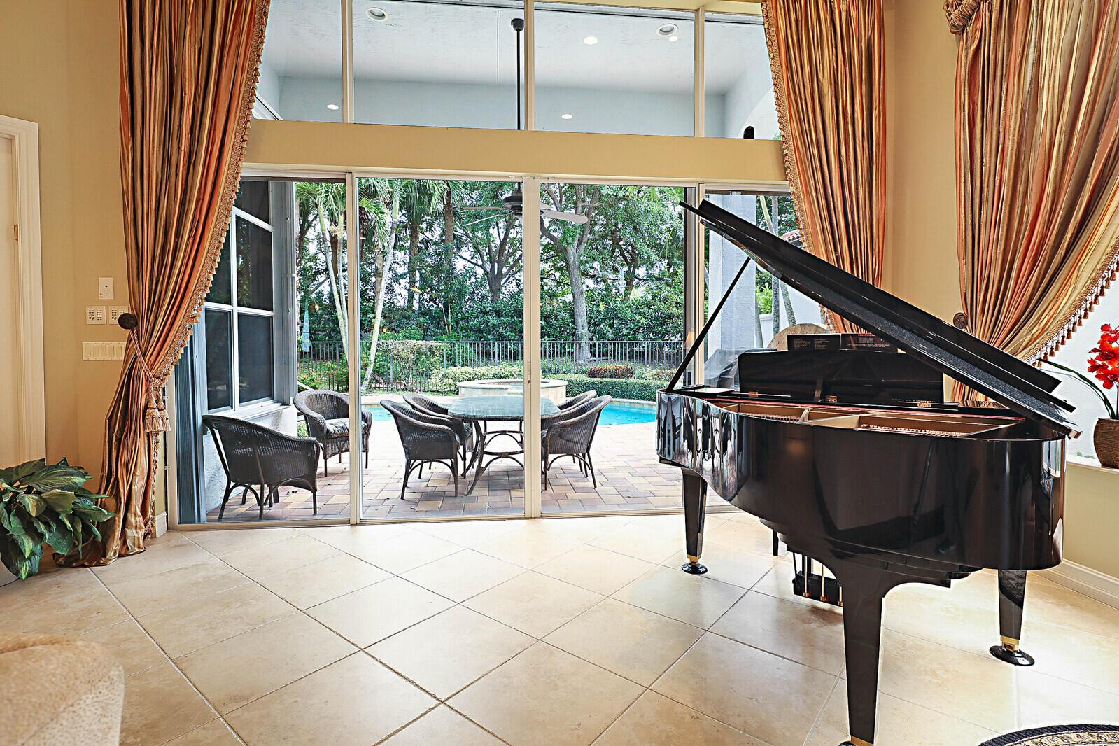 17857 Villa Club Way