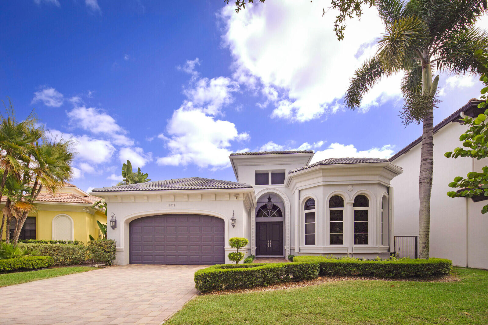 17857 Villa Club Way