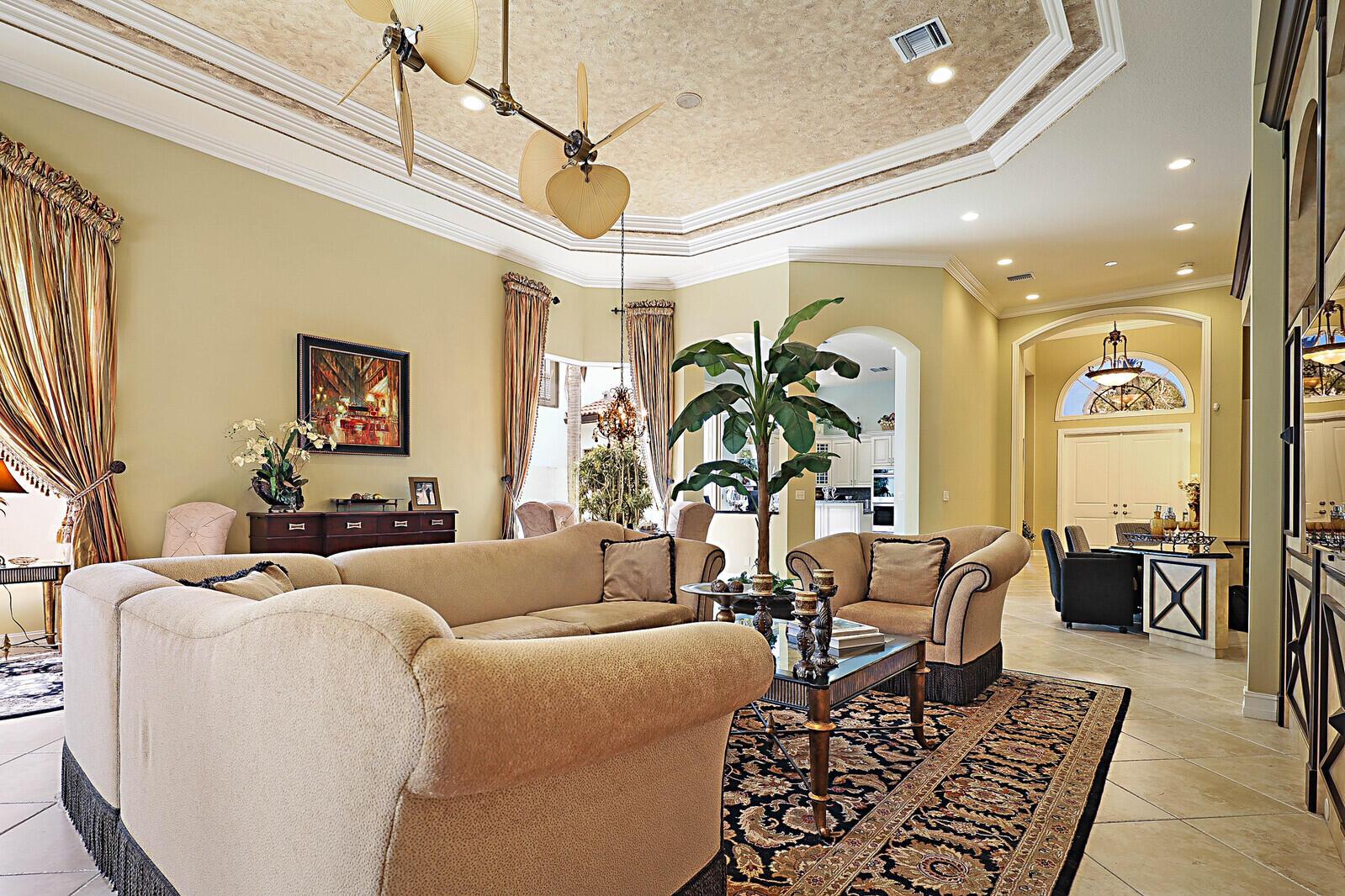 17857 Villa Club Way