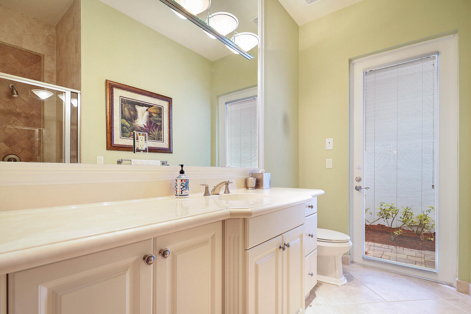 17857 Villa Club Way