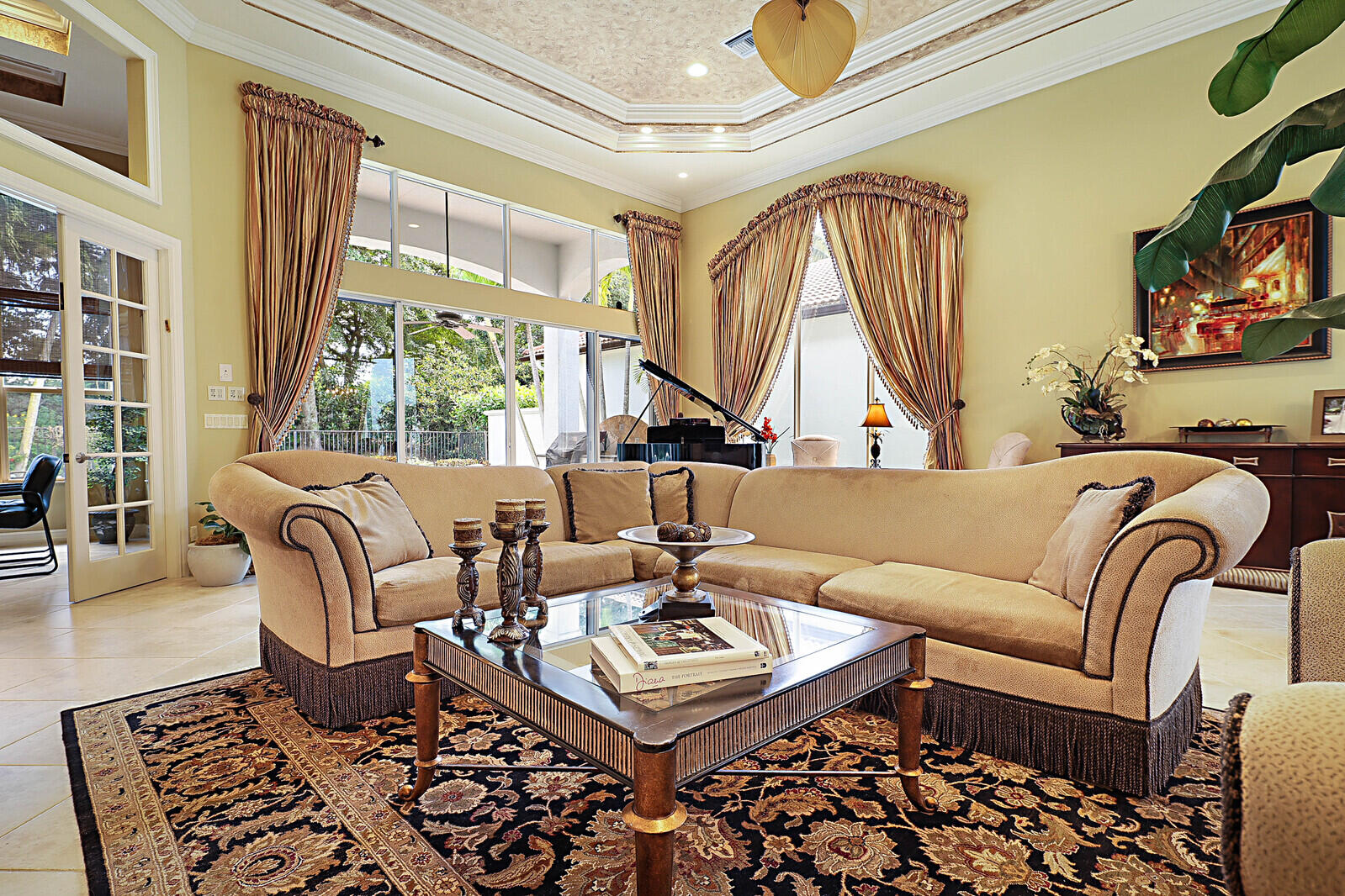 17857 Villa Club Way