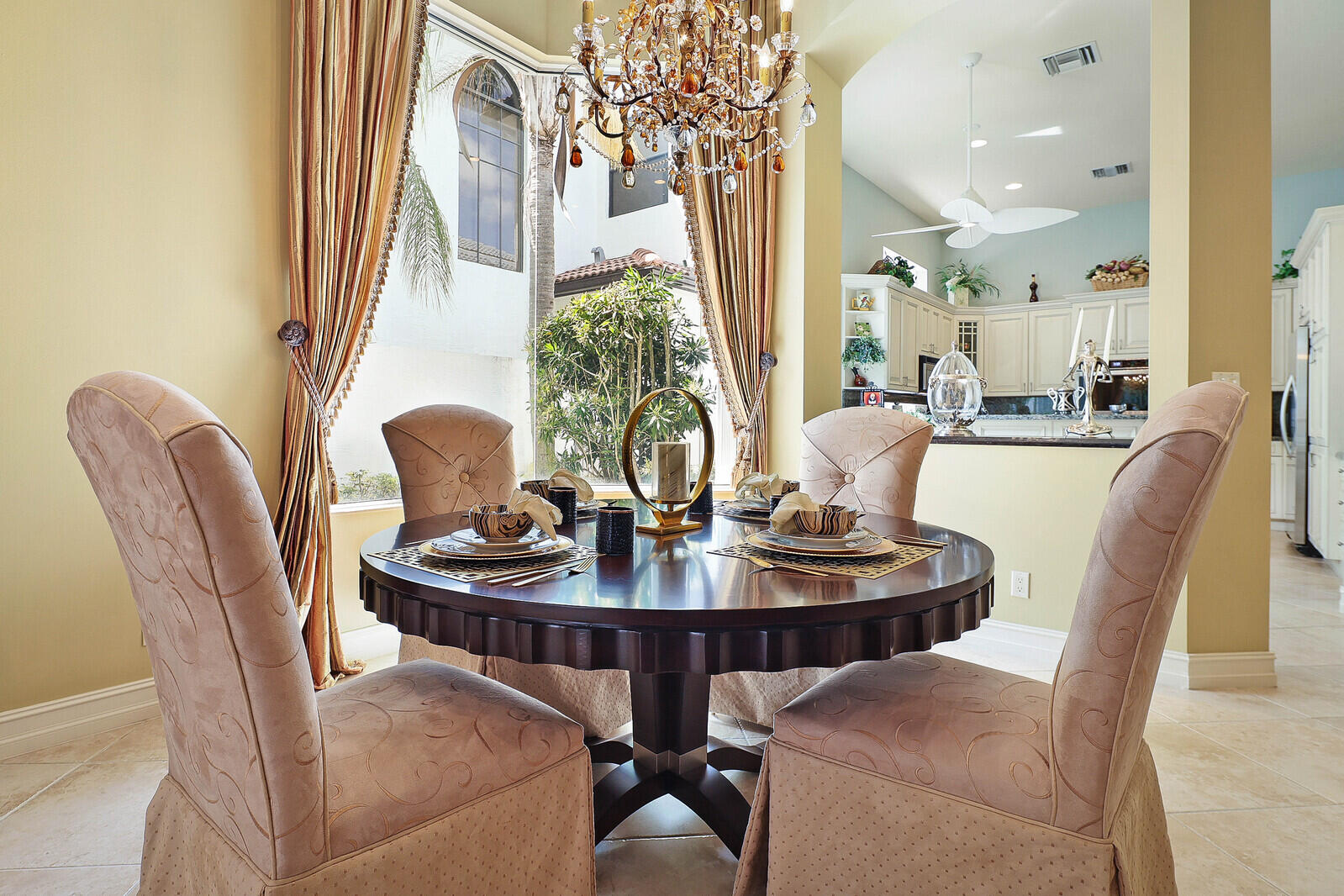 17857 Villa Club Way